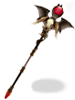   Fable.RO PVP- 2024 -   FableRO - High Warlords War Staff |    Ragnarok Online MMORPG   FableRO:  ,  ,  ,   