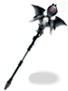   Fable.RO PVP- 2024 -   FableRO - Black High Warlords War Staff |     Ragnarok Online MMORPG  FableRO:  , Ice Wing,   Baby Merchant,   