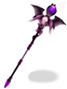   Fable.RO PVP- 2024 -   FableRO - Purple High Warlords War Staff |     Ragnarok Online MMORPG  FableRO: Twin Bunnies,  ,   Summer,   