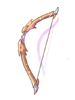   Fable.RO PVP- 2024 -   - Composite Bow |    Ragnarok Online  MMORPG  FableRO: Saiyan,   Monk,  ,   