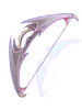   Fable.RO PVP- 2024 -   - Dragon Wing |     Ragnarok Online MMORPG  FableRO:   ,   Paladin,  PoringBall,   