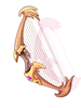   Fable.RO PVP- 2024 -   - Minstrel Bow |    MMORPG  Ragnarok Online  FableRO:  , Kitty Tail, Thief Wings,   