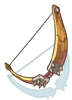   Fable.RO PVP- 2024 -   - Orc Archer's Bow |    MMORPG  Ragnarok Online  FableRO: ,  ,   ,   