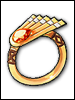   Fable.RO PVP- 2024 -   - Ring of Speed |    MMORPG  Ragnarok Online  FableRO:   Archer High,   Baby Mage,  ,   
