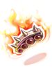   Fable.RO PVP- 2024 -   - Magma Fist |    MMORPG  Ragnarok Online  FableRO:  ,   ,   Swordman High,   