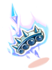   Fable.RO PVP- 2024 -   - Iceicle Fist |    Ragnarok Online  MMORPG  FableRO: Snicky Ring, ,  ,   