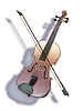   Fable.RO PVP- 2024 -   - Violin |     MMORPG Ragnarok Online  FableRO: PVP/GVG/PVM/MVM ,   Baby Monk,   ,   
