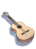   Fable.RO PVP- 2024 -   - Guitar |    MMORPG Ragnarok Online   FableRO:   ,  , Snicky Ring,   