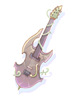   Fable.RO PVP- 2024 -   - Green Acre Guitar |    MMORPG  Ragnarok Online  FableRO:  , Kitty Tail, Thief Wings,   