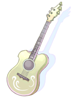   Fable.RO PVP- 2024 -   - Gentle Breeze Guitar |    Ragnarok Online  MMORPG  FableRO: Dragon Master Helm, Love Wings, MVP-,   