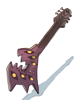   Fable.RO PVP- 2024 -   - Berserk Guitar |    MMORPG  Ragnarok Online  FableRO: PVM Wings, Love Wings, Ring of Speed,   