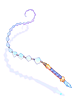   Fable.RO PVP- 2024 -   - Icicle Whip |     Ragnarok Online MMORPG  FableRO:  ,   Baby Priest, Siroma Wings,   