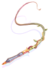   Fable.RO PVP- 2024 -   - Gaia Whip |    Ragnarok Online  MMORPG  FableRO:   ,  , Wings of Strong Wind,   