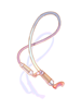   Fable.RO PVP- 2024 -   - Skipping Rope |    Ragnarok Online MMORPG   FableRO:   Monk,   Peco Knight,   Wizard,   