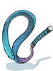   Fable.RO PVP- 2024 -   - Electric Eel |    MMORPG  Ragnarok Online  FableRO: Ragnarok Anime,   Crusader, Autoevent PoringBall,   