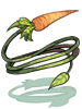   Fable.RO PVP- 2024 -   - Carrot Whip |     MMORPG Ragnarok Online  FableRO: Leaf Warrior Hat, Guild Wars, Adventurers Suit,   