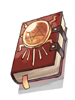   Fable.RO PVP- 2024 -   - Memory Book |    Ragnarok Online  MMORPG  FableRO: ,   Wizard,  ,   