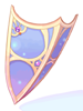   Fable.RO PVP- 2024 -  - Valkyrja's Shield |    Ragnarok Online  MMORPG  FableRO: Autoevent Searching Item,   Merchant High, Anti-Collider Wings,   