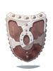   Fable.RO PVP- 2024 -   - Strong Shield |    Ragnarok Online MMORPG   FableRO: Condom Hat,   ,  ,   