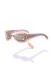   Fable.RO PVP- 2024 -   - Sunglasses |     MMORPG Ragnarok Online  FableRO: Heart Sunglasses,   ,  -,   