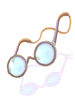   Fable.RO PVP- 2024 -   - Glasses |    MMORPG Ragnarok Online   FableRO:   ,  , Autoevent Run from Death,   