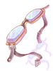   Fable.RO PVP- 2024 -   - Diver Goggles |    MMORPG  Ragnarok Online  FableRO: Lucky Ring,   Wizard,   ,   