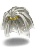   Fable.RO PVP- 2024 -   - Wedding Veil |    Ragnarok Online MMORPG   FableRO:   , Dark-red Swan of Reflection, Evil Coin,   