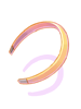   Fable.RO PVP- 2024 -   - Hair Band |    Ragnarok Online MMORPG   FableRO:  , Green Swan of Reflection,  ,   