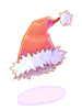   Fable.RO PVP- 2024 -   - Santa Hat |    MMORPG  Ragnarok Online  FableRO: Thief Wings,    , Yang Wings,   