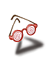   Fable.RO PVP- 2024 -   - Geek Glasses |     MMORPG Ragnarok Online  FableRO:  ,   Baby Taekwon, Siroma Wings,   