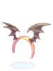   Fable.RO PVP- 2024 -   - Evil Wing |    Ragnarok Online  MMORPG  FableRO:   Dancer,  ,   Assassin,   