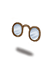   Fable.RO PVP- 2024 -   - Mini Glasses |    Ragnarok Online MMORPG   FableRO:   Swordman High, ,  ,   