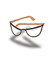   Fable.RO PVP- 2024 -   - Angled Glasses |    Ragnarok Online MMORPG   FableRO:  ,   Baby Bard,  ,   