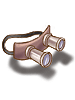   Fable.RO PVP- 2024 -   - Binoculars |     Ragnarok Online MMORPG  FableRO: Cave Wings, , Ice Wing,   