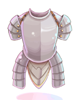   Fable.RO PVP- 2024 -   - Padded Armor |    MMORPG Ragnarok Online   FableRO:   Dancer, Hat of Risk, ,   