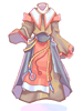   Fable.RO PVP- 2024 -   - Lord's Clothes |    Ragnarok Online MMORPG   FableRO: Cloud Wings, Water Wings,  ,   