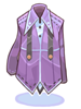   Fable.RO PVP- 2024 -   - Formal Suit |    MMORPG  Ragnarok Online  FableRO: Angel Wings,    FableRO,   Baby Hunter,   