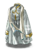   Fable.RO PVP- 2024 -   - Holy Robe |    MMORPG Ragnarok Online   FableRO:   , Winter Coat,  ,   