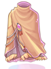   Fable.RO PVP- 2024 -   - Thief Clothes |    Ragnarok Online  MMORPG  FableRO:  , Green Scale,  ,   