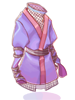   Fable.RO PVP- 2024 -   - Ninja Suit |    MMORPG Ragnarok Online   FableRO: modified skills,   Thief High, Autumn Coat,   