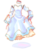   Fable.RO PVP- 2024 -   - Wedding Dress |    Ragnarok Online  MMORPG  FableRO: Black Ribbon,  ,   Baby Thief,   