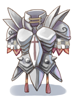   Fable.RO PVP- 2024 -   - Legion Plate Armor |    Ragnarok Online  MMORPG  FableRO: Wizard Beard, Ski Goggles, ,   