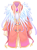   Fable.RO PVP- 2024 -   - Angelic Protection |    MMORPG Ragnarok Online   FableRO: Twin Bunnies, ,   Baby Thief,   