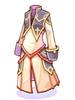   Fable.RO PVP- 2024 -   - Blessed Holy Robe |    Ragnarok Online MMORPG   FableRO:   Baby Rogue,     PK-, Love Wings,   