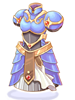  Fable.RO PVP- 2024 -  - Valkyrie's Armor |     MMORPG Ragnarok Online  FableRO: Siroma Wings, Wings of Luck,   Baby Novice,   