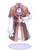   Fable.RO PVP- 2024 -   - Robes of Orleans |     Ragnarok Online MMORPG  FableRO:  ,       , 2  Guild Dungeon,   