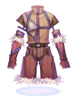   Fable.RO PVP- 2024 -   - Sniping Suit |    MMORPG  Ragnarok Online  FableRO:   Crusader, Ice Wing,   Gunslinger,   