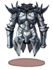   Fable.RO PVP- 2024 -   - Diablos Armor |    MMORPG  Ragnarok Online  FableRO:   , Vip mask,  ,   