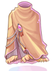   Fable.RO PVP- 2024 -   - Assassin's Robe |    MMORPG  Ragnarok Online  FableRO:   MVP, ,  ,   