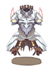   Fable.RO PVP- 2024 -   - Brynhildr |    MMORPG  Ragnarok Online  FableRO: Ghostring Hat,  , Autoevent Searching Item,   